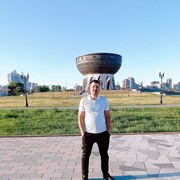  ,   ARSLAN, 31 ,   ,   