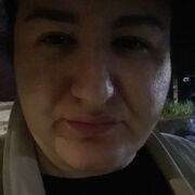  , Zita