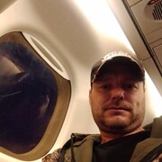 ���������� ��������, ���� ������� ����, 43 ����, ������������ ��� ������, ����� � ���������