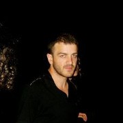  ,   Gio, 35 ,   ,   , c 
