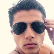  Villa San Giovanni,   Alexander, 29 ,   ,   , c 