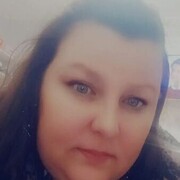 ���������� �����, ���� ������� ��������, 32 ����, ������������ ��� ������, ����� � ���������, c�������� ���������, ���������