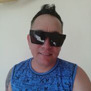  ,   , 44 ,   ,   