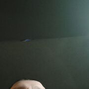  -,   , 53 ,   ,   