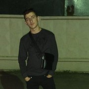  ,   , 29 ,   ,   , c 