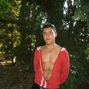  -,  Ivan, 35