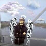  -,   , 37 ,   