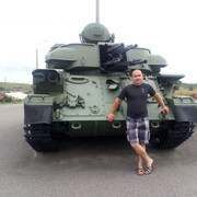 ���������� �����, ���� ������� ��������, 35 ���, ������������ ��� ������, ����� � ���������, c�������� ���������