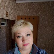  ,   , 54 ,   ,   , c , 