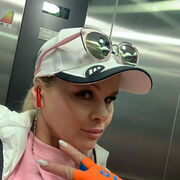 ���������� ������, ���� ������� ������, 59 ���, ������������ ��� c�������� ���������