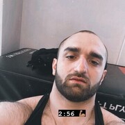  ,   , 30 ,   ,   