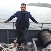  ,   , 38 ,   ,   