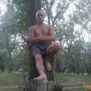 ���������� ���������, ���� ������� ����, 42 ����, ������������ ��� ������, ����� � ���������, c�������� ���������