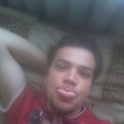  ,   91, 34 ,   ,   , c , 