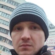 ���������� �����, ���� ������� Dmitry, 40 ���, ������������ ��� c�������� ���������