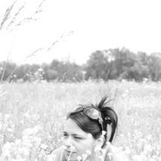 ���������� ������, ���� ������� ���, 48 ���, ������������ ��� ������, ����� � ���������, c�������� ���������