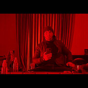 ���������� ���������, ���� ������� ����, 30 ���, ������������ ��� ������, ����� � ���������, c�������� ���������