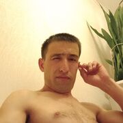  ,   , 34 ,   ,   , c 