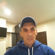  ,   , 45 ,   