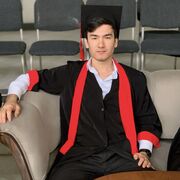 ���������� �������, ���� ����� ������, 25 ���, ������������ ��� ������, ����� � ���������