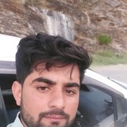  Rawalpindi,  hamza, 27