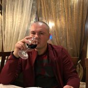 ���������� ����, ���� ������� ������, 39 ���, ������������ ��� ������, ����� � ���������, c�������� ���������