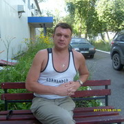 ���������� ������, ���� ������� �������, 50 ���, ������������ ��� ������, ����� � ���������, c�������� ���������