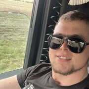 ���������� ������, ���� ������� Almaz, 28 ���, ������������ ��� ������, ����� � ���������, ���������