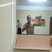 ���������� �����-���������, ���� ������� �����, 34 ����, ������������ ��� ������, ����� � ���������