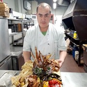  ,   , 40 ,   ,   , c 