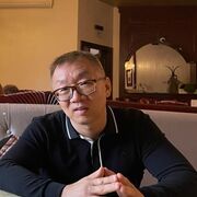  Huizhou,  Vitaliy, 48