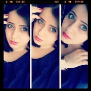 ���������� ��������, ���� ������� �����, 32 ����, ������������ ��� ������, ����� � ���������, c�������� ���������