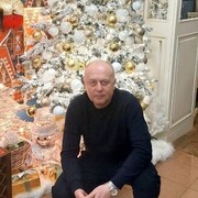  ,   , 50 ,   ,   , c 