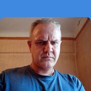  ,   , 49 ,   c 