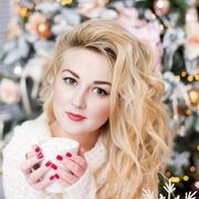 ���������� ������, ���� ������� �����, 42 ����, ������������ ��� ������, ����� � ���������, c�������� ���������, ���������