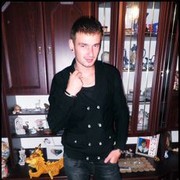  ,   Antuan, 34 ,   ,   , c , 