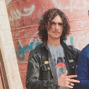  Ad Dammam,   Mohamed Ali, 24 ,   ,   