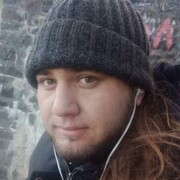  ,   , 31 ,   ,   