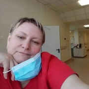 ���������� ��������, ���� ������� �������, 50 ���, ������������ ��� c�������� ���������