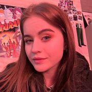 ���������� �����-���������, ���� ������� ����������, 34 ����, ������������ ��� ����� � ���������, c�������� ���������, ���������