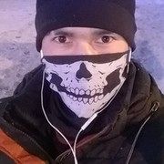 ���������� ������ ��������, ���� ������� WwW, 34 ����, ������������ ��� ������, ����� � ���������, c�������� ���������