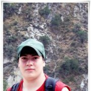  ,   BOB, 37 ,  