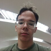 ,  , 23