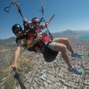 ���������� ���������, ���� ������� ��������, 38 ���, ������������ ��� ������, ����� � ���������