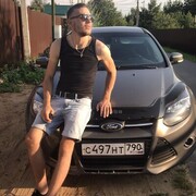  ,   , 31 ,   ,   