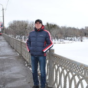  ,   , 47 ,   