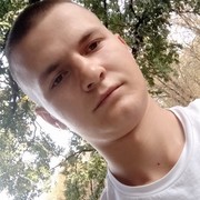  ,  , 27