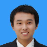  Guilin,  Chao Huang, 29