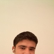 ���������� ���������, ���� ������� Sharifjon, 32 ����, ������������ ��� ������