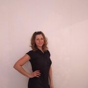 ���������� ��������, ���� ������� �����, 37 ���, ������������ ��� ������, ����� � ���������, c�������� ���������